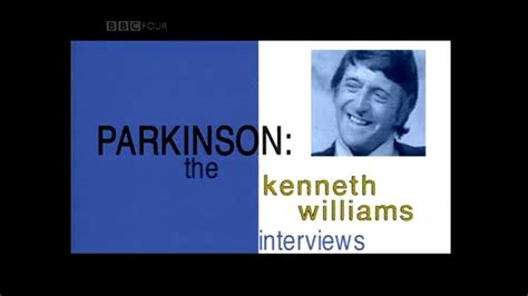 chanel parkinson|parkinson tv show episodes.